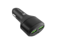 Natec Coney 2x USB 1x USB-C QC 84W - 1370622 - zdjęcie 6